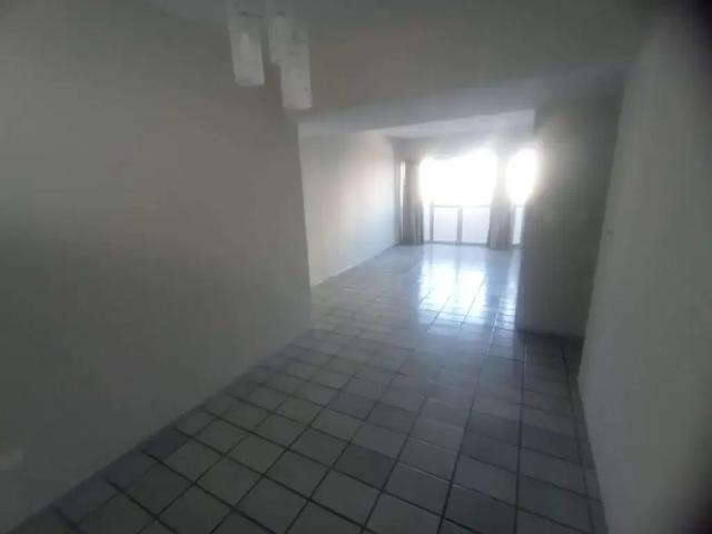 Apartamento aluguel em Região Geográfica Imediata do Recife, Região Metropolitana do Recife