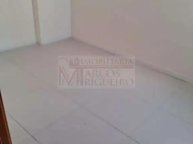Apartamento aluguel em Região Geográfica Imediata do Recife, Região Metropolitana do Recife