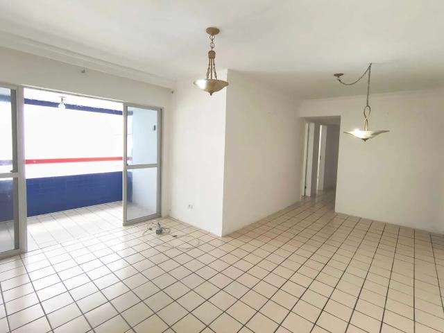 Apartamento aluguel em Região Geográfica Imediata do Recife, Região Metropolitana do Recife