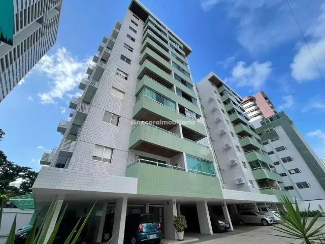 Apartamento aluguel em Região Geográfica Imediata do Recife, Região Metropolitana do Recife