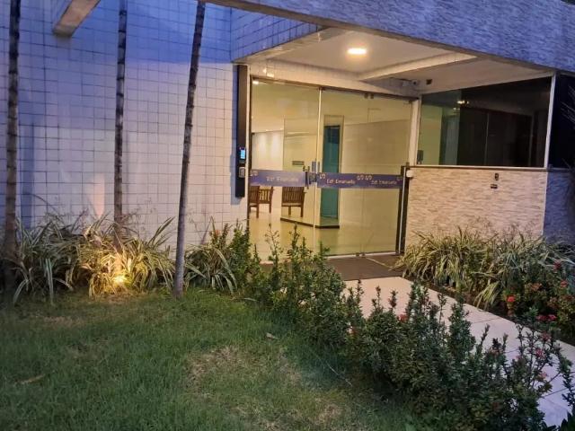 Apartamento aluguel em Recife