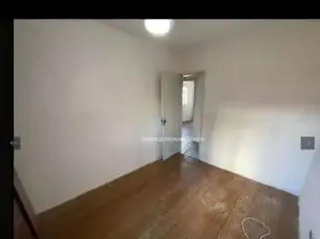 Apartamento aluguel em Região Geográfica Imediata do Recife, Região Metropolitana do Recife