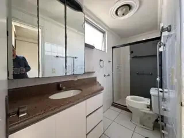 Apartamento aluguel em Região Geográfica Imediata do Recife, Região Metropolitana do Recife