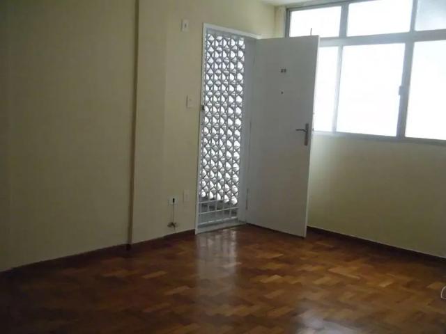Apartamento aluguel em Região Geográfica Imediata do Recife, Região Metropolitana do Recife