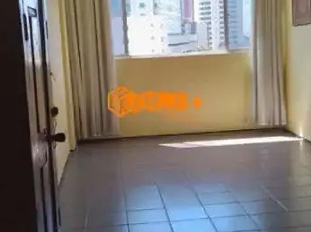 Apartamento aluguel em Região Geográfica Imediata do Recife, Região Metropolitana do Recife