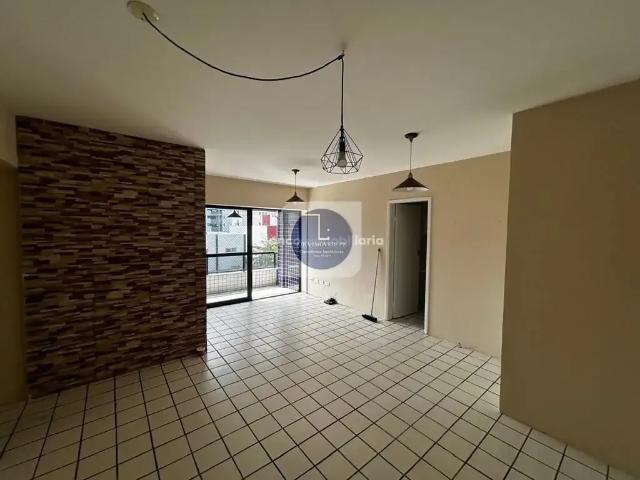 Apartamento aluguel em Região Geográfica Imediata do Recife, Região Metropolitana do Recife