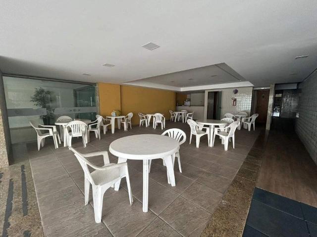 Apartamento aluguel em Região Geográfica Imediata do Recife, Região Metropolitana do Recife