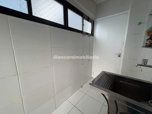 Apartamento aluguel em Recife