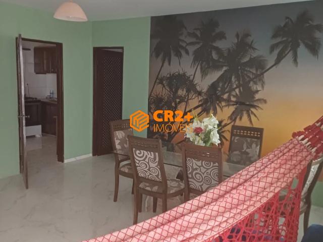 Apartamento aluguel em Recife, Região Geográfica Intermediária do Recife