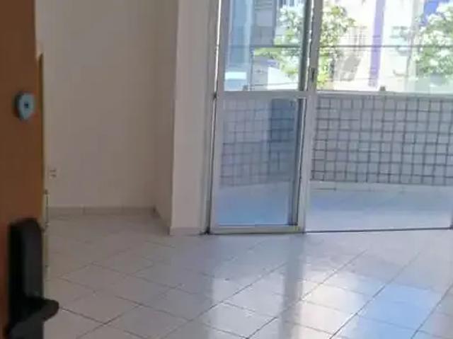 Apartamento aluguel em Região Geográfica Imediata do Recife, Região Metropolitana do Recife