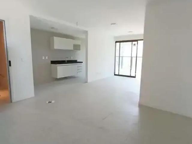 Apartamento aluguel em Região Geográfica Imediata do Recife, Região Metropolitana do Recife