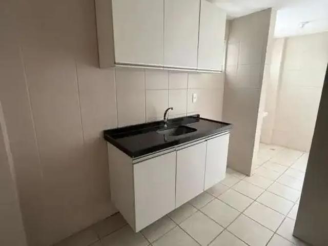 Apartamento aluguel em Região Geográfica Imediata do Recife, Região Metropolitana do Recife