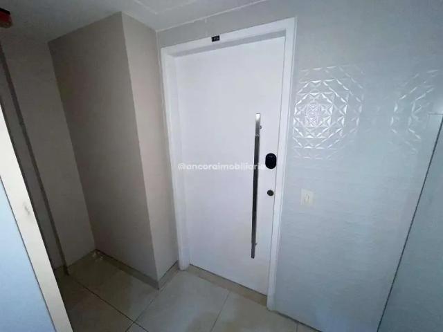 Apartamento aluguel em Região Geográfica Imediata do Recife, Região Metropolitana do Recife