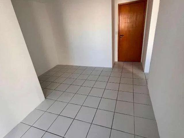Apartamento aluguel em Região Geográfica Imediata do Recife, Região Metropolitana do Recife