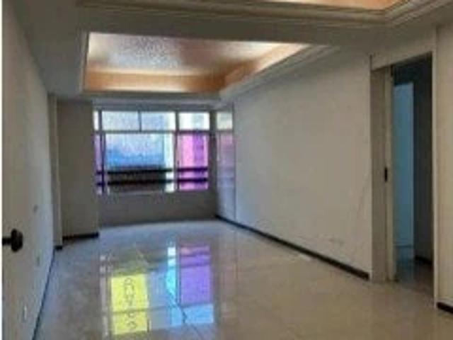 Apartamento aluguel em Recife