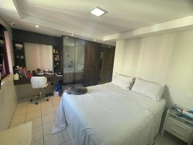 Apartamento aluguel em Boa Viagem, Custodia