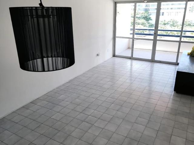 Apartamento aluguel em Recife