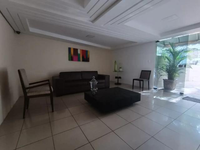 Apartamento aluguel em Região Geográfica Imediata do Recife, Região Metropolitana do Recife