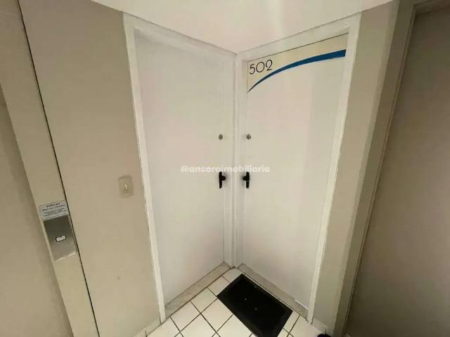 Apartamento aluguel em Região Geográfica Imediata do Recife, Região Metropolitana do Recife