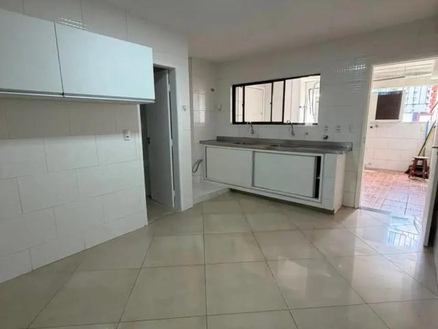Apartamento aluguel em Conjunto Habitacional Vila Aeronáutica 2, Recife