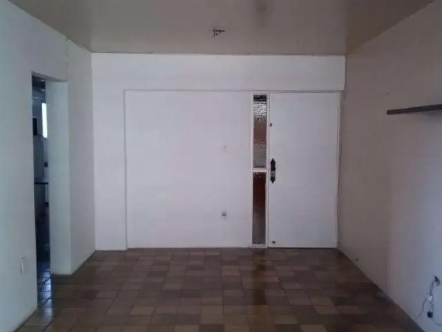 Apartamento aluguel em Região Geográfica Imediata do Recife, Região Metropolitana do Recife