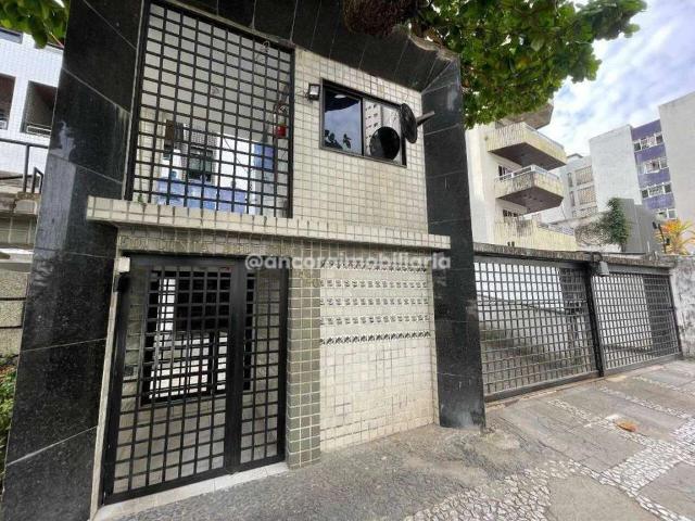 Apartamento aluguel em Recife