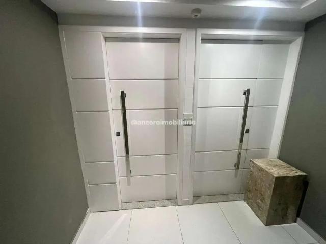Apartamento aluguel em Recife
