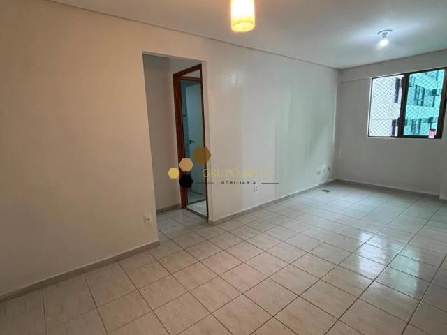 Apartamento aluguel em Recife