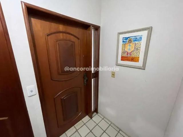 Apartamento aluguel em Região Geográfica Imediata do Recife, Região Metropolitana do Recife