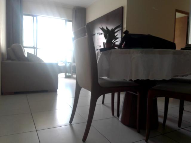 Apartamento aluguel em Recife