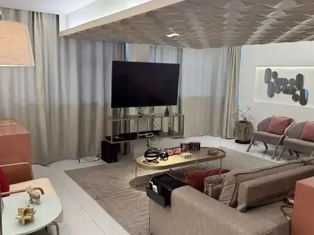 Apartamento aluguel em Região Geográfica Imediata do Recife, Região Metropolitana do Recife