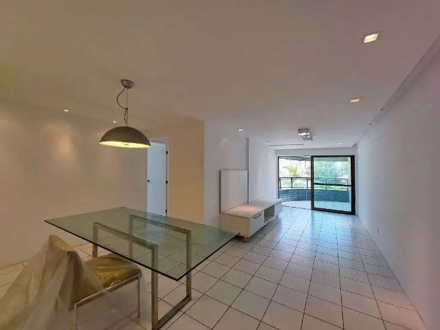 Apartamento aluguel em Região Geográfica Imediata do Recife, Região Metropolitana do Recife