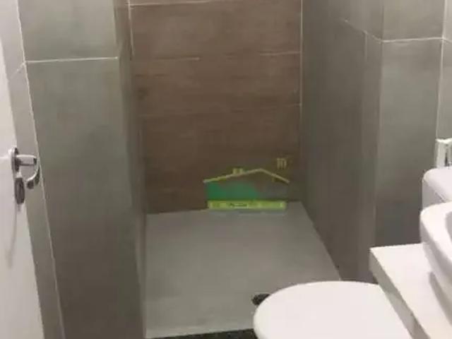Apartamento aluguel em Região Geográfica Imediata do Recife, Região Metropolitana do Recife