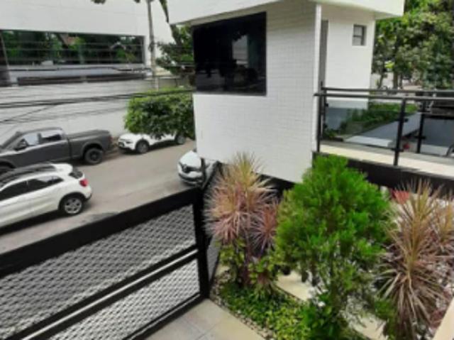 Apartamento aluguel em Recife, Região Geográfica Intermediária do Recife