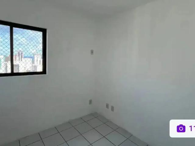 Apartamento aluguel em Região Geográfica Imediata do Recife, Região Metropolitana do Recife