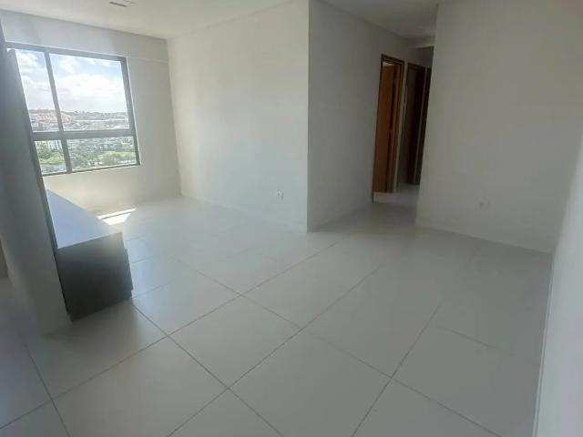 Apartamento aluguel em Conjunto Habitacional Vila Aeronáutica 2, Recife