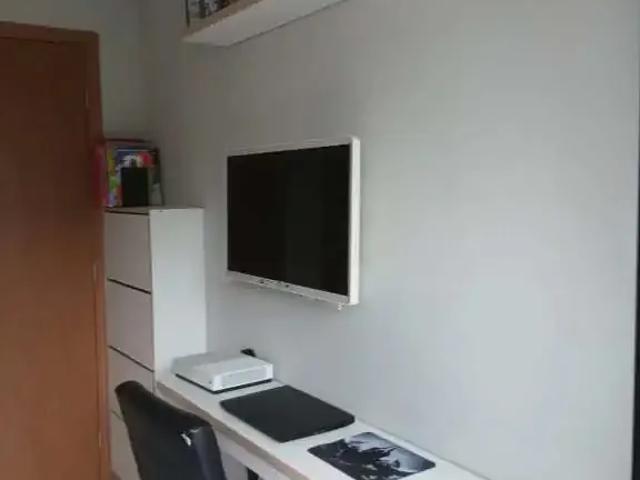 Apartamento aluguel em Região Geográfica Imediata do Recife, Região Metropolitana do Recife
