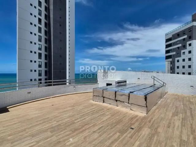 Apartamento aluguel em Região Geográfica Imediata do Recife, Região Metropolitana do Recife