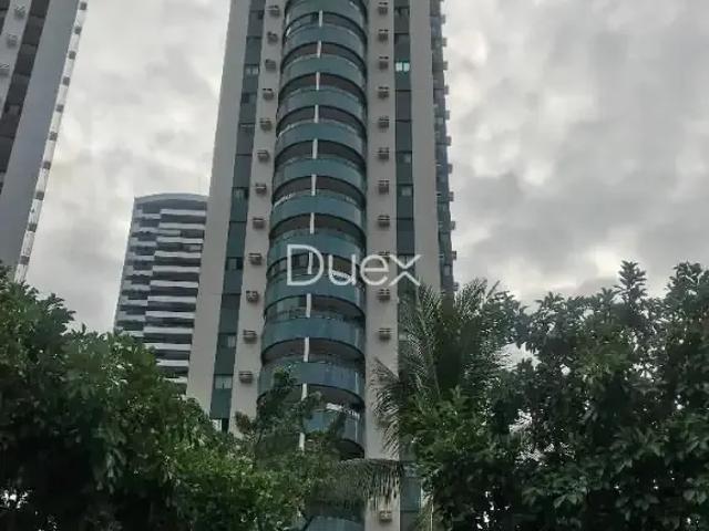 Apartamento aluguel em Região Geográfica Imediata do Recife, Região Metropolitana do Recife