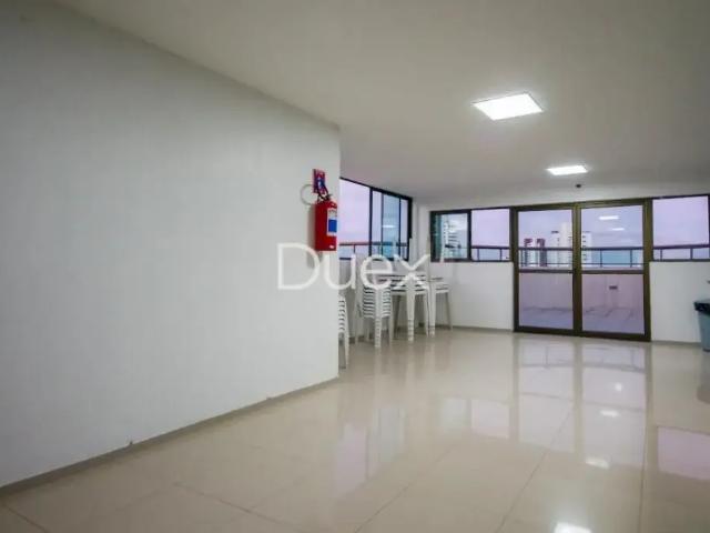Apartamento aluguel em Região Geográfica Imediata do Recife, Região Metropolitana do Recife