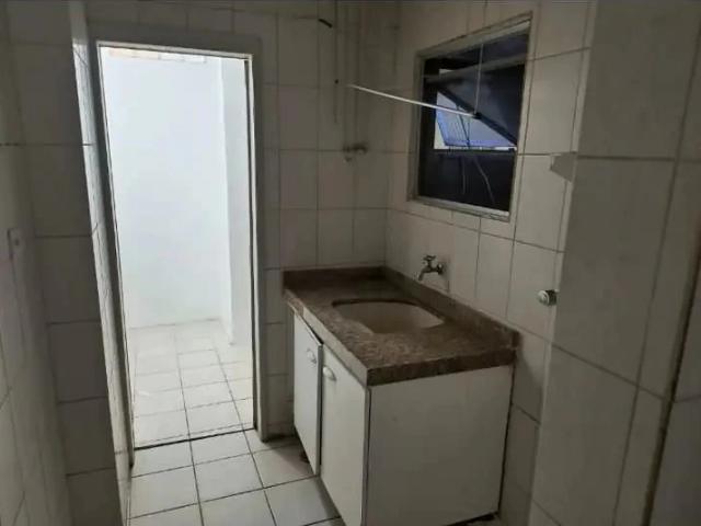 Apartamento aluguel em Recife