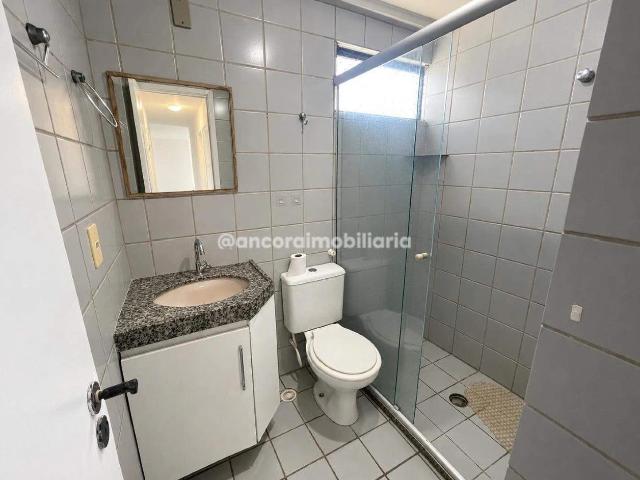 Apartamento aluguel em Recife