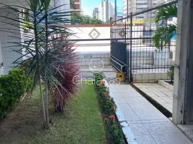 Apartamento aluguel em Região Geográfica Imediata do Recife, Região Metropolitana do Recife