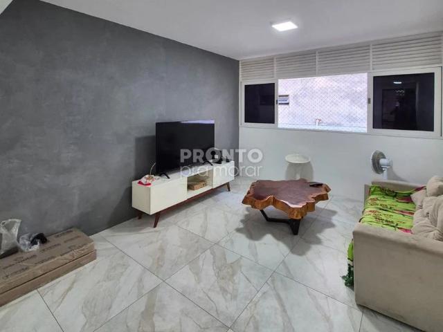 Apartamento aluguel em Recife