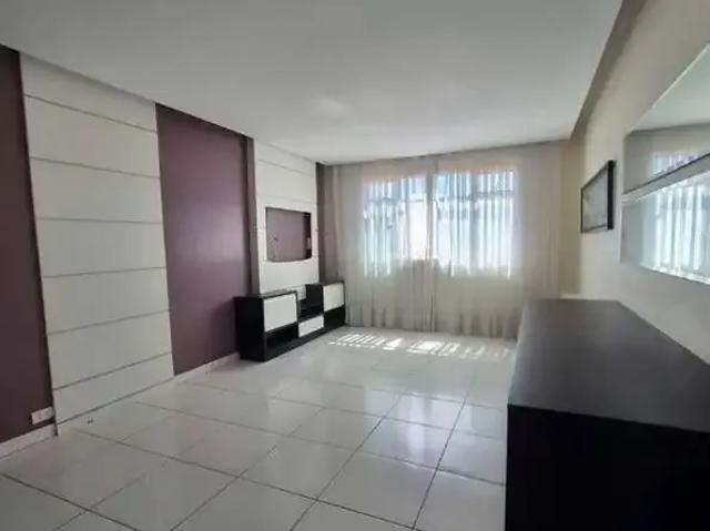 Apartamento aluguel em Região Geográfica Imediata do Recife, Região Metropolitana do Recife