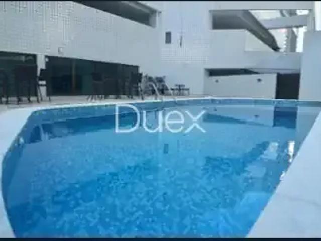 Apartamento aluguel em Região Geográfica Imediata do Recife, Região Metropolitana do Recife