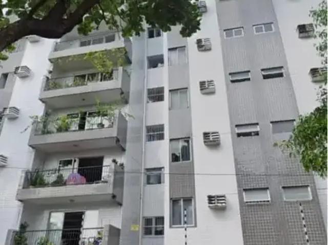 Apartamento aluguel em Região Geográfica Imediata do Recife, Região Metropolitana do Recife