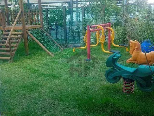 Apartamento aluguel em Região Geográfica Imediata do Recife, Região Metropolitana do Recife