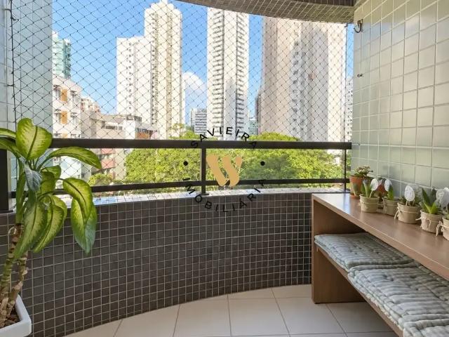 Apartamento aluguel em Região Geográfica Imediata do Recife, Região Metropolitana do Recife