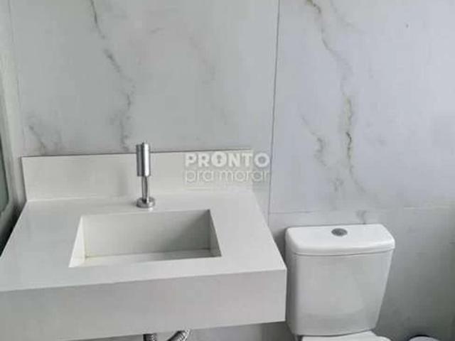 Apartamento aluguel em Recife